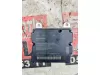 95910-Q0100 2023 HYUNDAİ İ20 AİRBAG BEYNİ